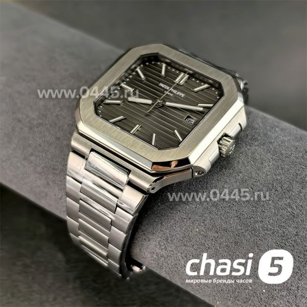 Часы Patek Philippe Cubitus (24265)