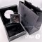 Фирменная коробка для часов Hublot (24266) Фирменная коробка для часов Hublot (24266)