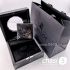 Фирменная коробка для часов Hublot (24266) Фирменная коробка для часов Hublot (24266)