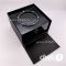 Фирменная коробка для часов Hublot (24266) Фирменная коробка для часов Hublot (24266)