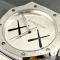 Часы Audemars Piguet x KAWS (24270) Часы Audemars Piguet x KAWS (24270)