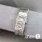Часы Audemars Piguet x KAWS (24270) Часы Audemars Piguet x KAWS (24270)