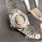 Часы Audemars Piguet x KAWS (24270) Часы Audemars Piguet x KAWS (24270)