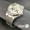 Часы Audemars Piguet x KAWS (24270) Часы Audemars Piguet x KAWS (24270)