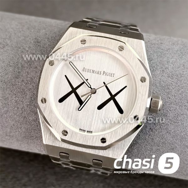 Часы Audemars Piguet x KAWS (24270) Часы Audemars Piguet x KAWS (24270)
