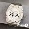 Часы Audemars Piguet x KAWS (24270) Часы Audemars Piguet x KAWS (24270)