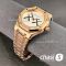 Часы Audemars Piguet x KAWS (24271) Часы Audemars Piguet x KAWS (24271)