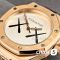 Часы Audemars Piguet x KAWS (24271) Часы Audemars Piguet x KAWS (24271)