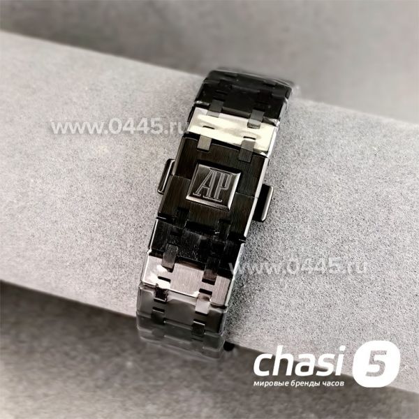 Часы Audemars Piguet x KAWS (24272) Часы Audemars Piguet x KAWS (24272)