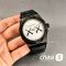 Часы Audemars Piguet x KAWS (24272) Часы Audemars Piguet x KAWS (24272)