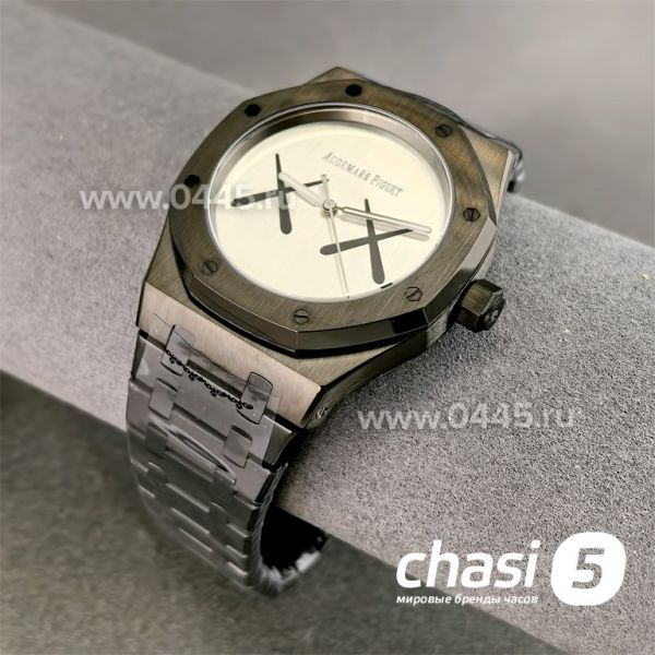 Часы Audemars Piguet x KAWS (24272) Часы Audemars Piguet x KAWS (24272)