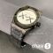 Часы Audemars Piguet x KAWS (24272) Часы Audemars Piguet x KAWS (24272)