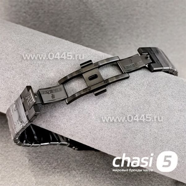 Часы Audemars Piguet x KAWS (24272) Часы Audemars Piguet x KAWS (24272)