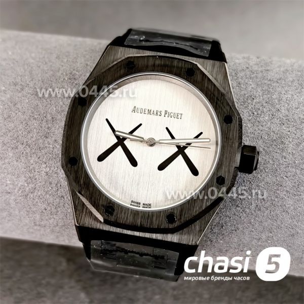 Часы Audemars Piguet x KAWS (24272) Часы Audemars Piguet x KAWS (24272)