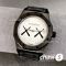 Часы Audemars Piguet x KAWS (24272) Часы Audemars Piguet x KAWS (24272)