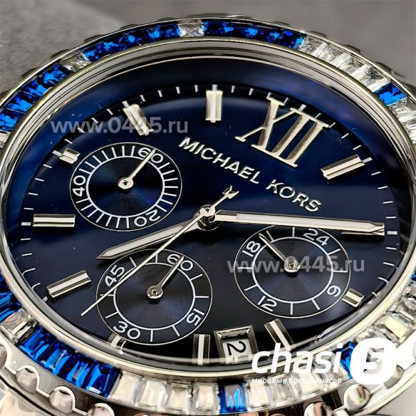 Часы Michael Kors Mk7237 (24273)