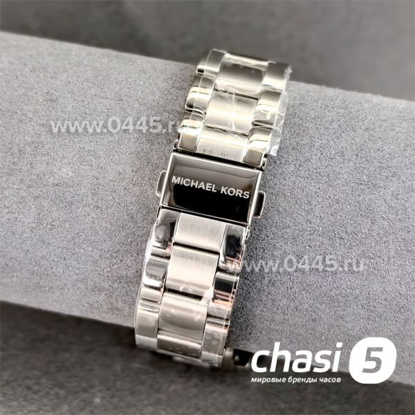 Часы Michael Kors Mk7237 (24273)