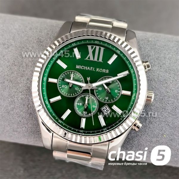 Часы Michael Kors Mk9152 (24275) Часы Michael Kors Mk9152 (24275)