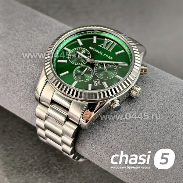 Часы Michael Kors Mk9152 (24275)