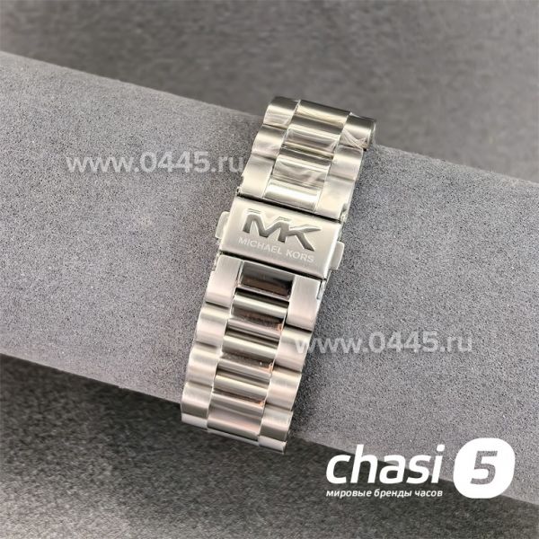 Часы Michael Kors Mk9152 (24275)