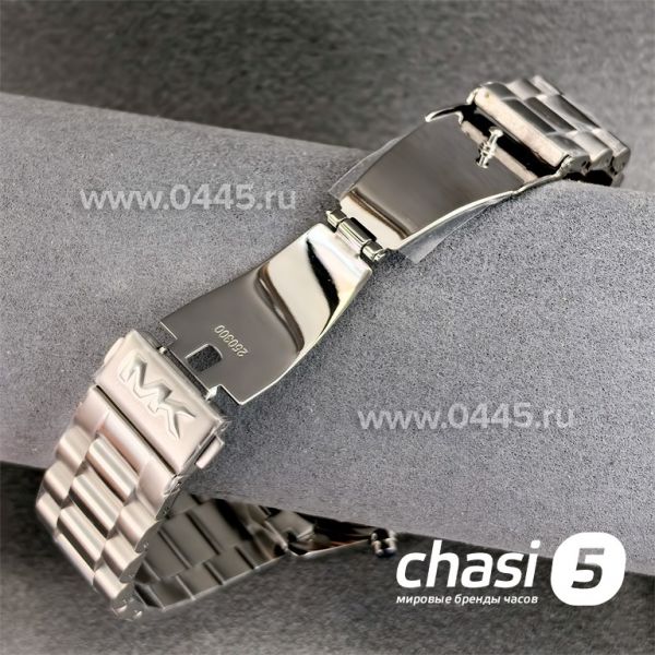 Часы Michael Kors Mk9152 (24275)