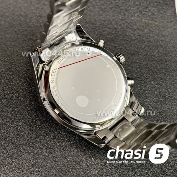 Часы Michael Kors Mk9152 (24275)