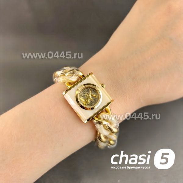 Часы Michael Kors Mk4809 (24279)