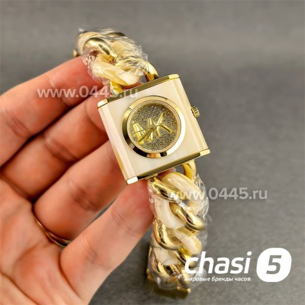 Часы Michael Kors Mk4809 (24279)