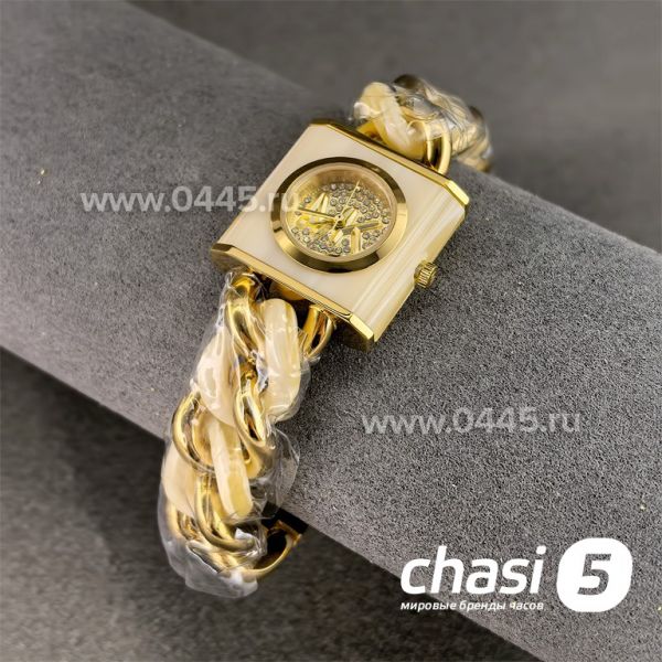 Часы Michael Kors Mk4809 (24279)