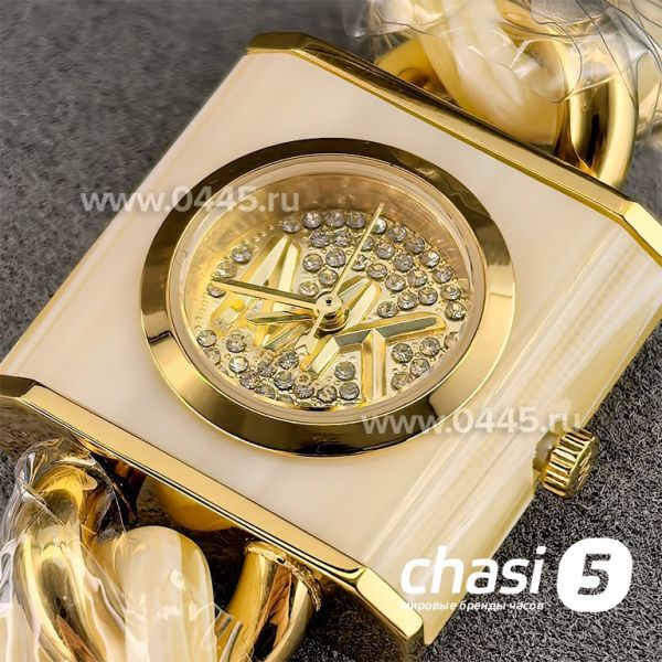 Часы Michael Kors Mk4809 (24279)