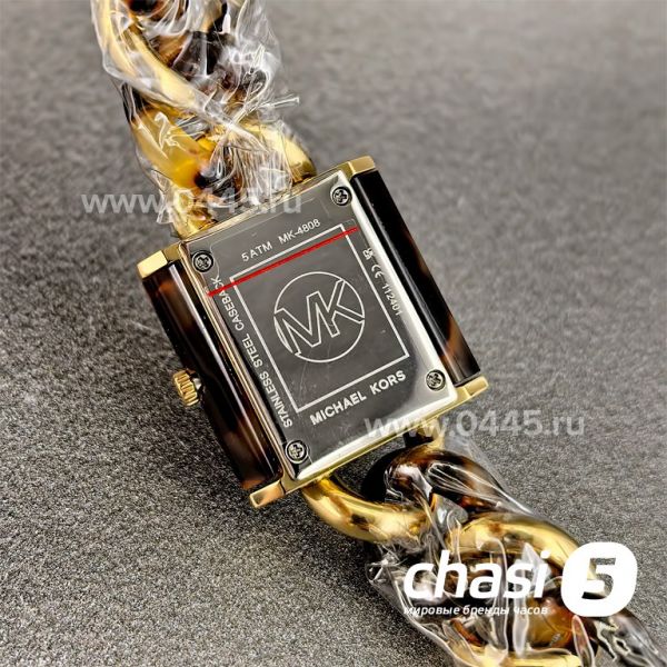 Часы Michael Kors Mk4808 (24280)