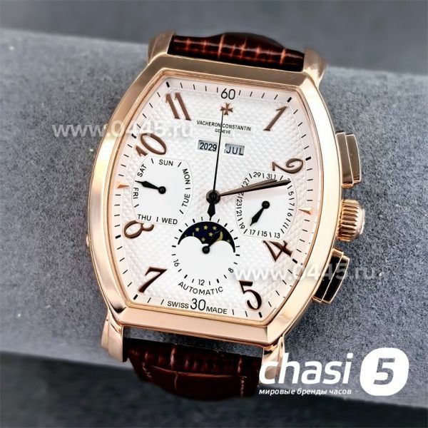 Часы Vacheron Constantin Malte (24283) Часы Vacheron Constantin Malte (24283)