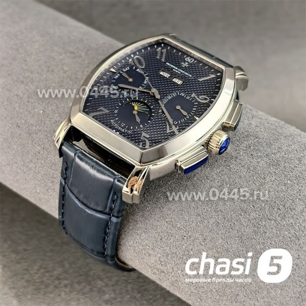 Часы Vacheron Constantin Malte (24285)
