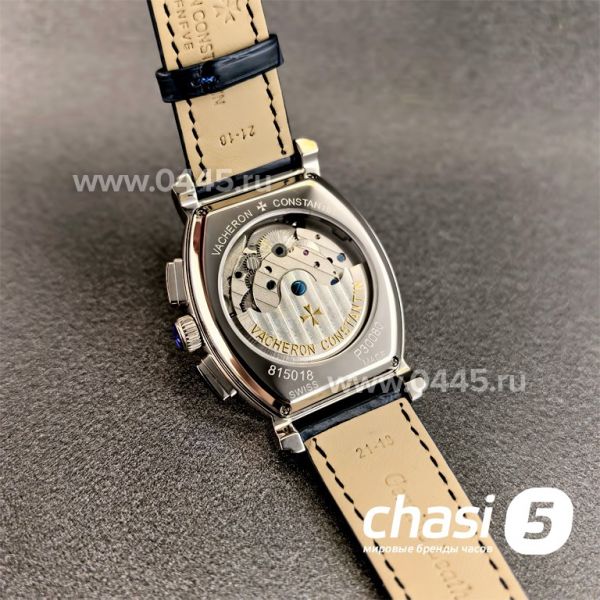 Часы Vacheron Constantin Malte (24285)