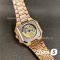 Часы Patek Philippe Cubitus (24291) Часы Patek Philippe Cubitus (24291)