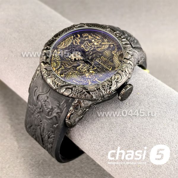 Часы Invicta Empire Warriors Slayers (24296)