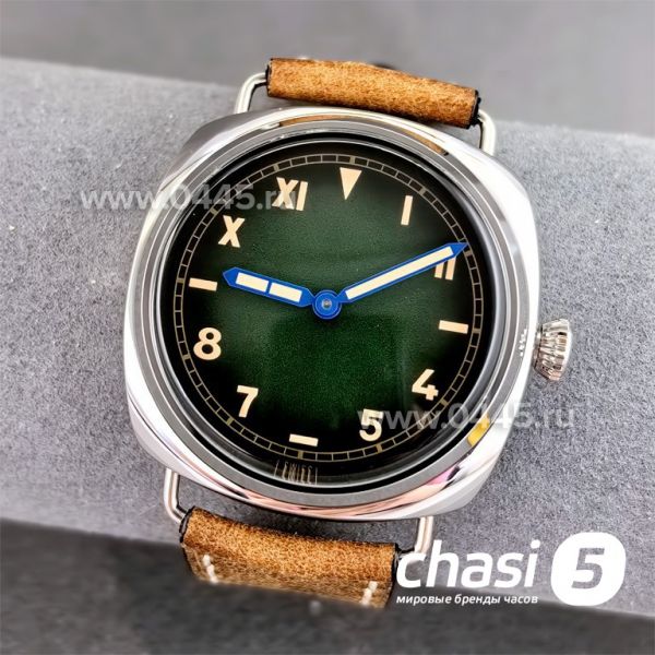 Часы Panerai Radiomir (24297) Часы Panerai Radiomir (24297)