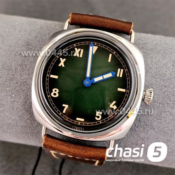 Часы Panerai Radiomir (24298) Часы Panerai Radiomir (24298)