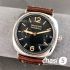 Часы Panerai Radiomir Black Seal (24300)