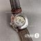 Часы Panerai Radiomir Black Seal (24301)