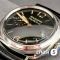 Часы Panerai Radiomir Black Seal (24302) Часы Panerai Radiomir Black Seal (24302)