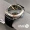 Часы Panerai Radiomir Black Seal (24302) Часы Panerai Radiomir Black Seal (24302)