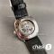 Часы Panerai Radiomir Black Seal (24302) Часы Panerai Radiomir Black Seal (24302)