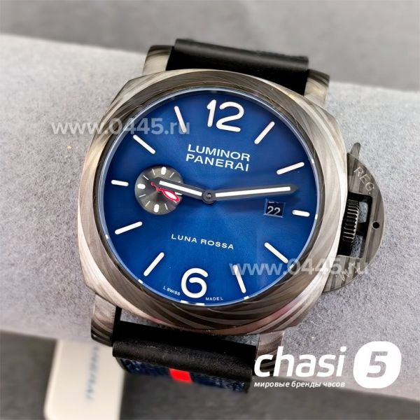 Часы Panerai Luminor Marina (24303) Часы Panerai Luminor Marina (24303)