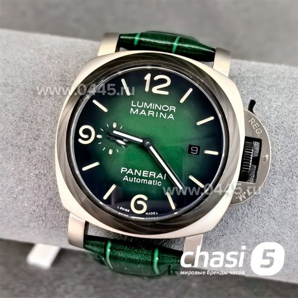 Часы Panerai Luminor Marina (24306) Часы Panerai Luminor Marina (24306)