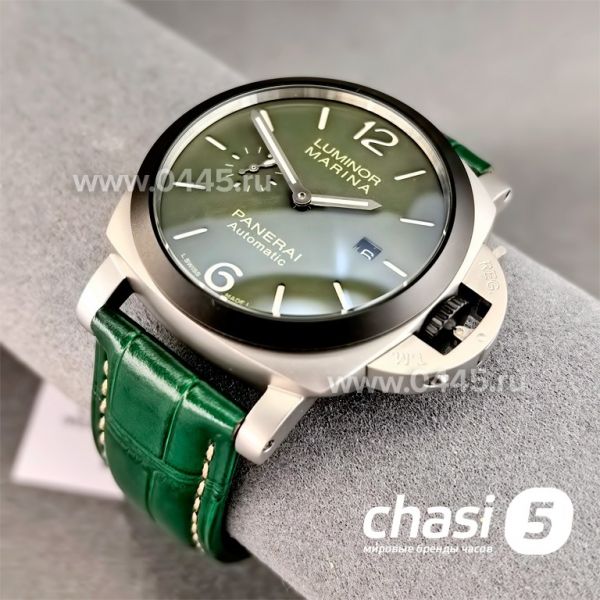 Часы Panerai Luminor Marina (24307) Часы Panerai Luminor Marina (24307)