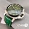Часы Panerai Luminor Marina (24307) Часы Panerai Luminor Marina (24307)