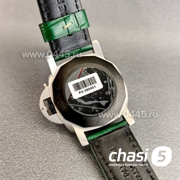 Часы Panerai Luminor Marina (24307) Часы Panerai Luminor Marina (24307)