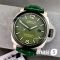 Часы Panerai Luminor Marina (24307) Часы Panerai Luminor Marina (24307)