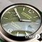 Часы Panerai Luminor Marina (24307) Часы Panerai Luminor Marina (24307)